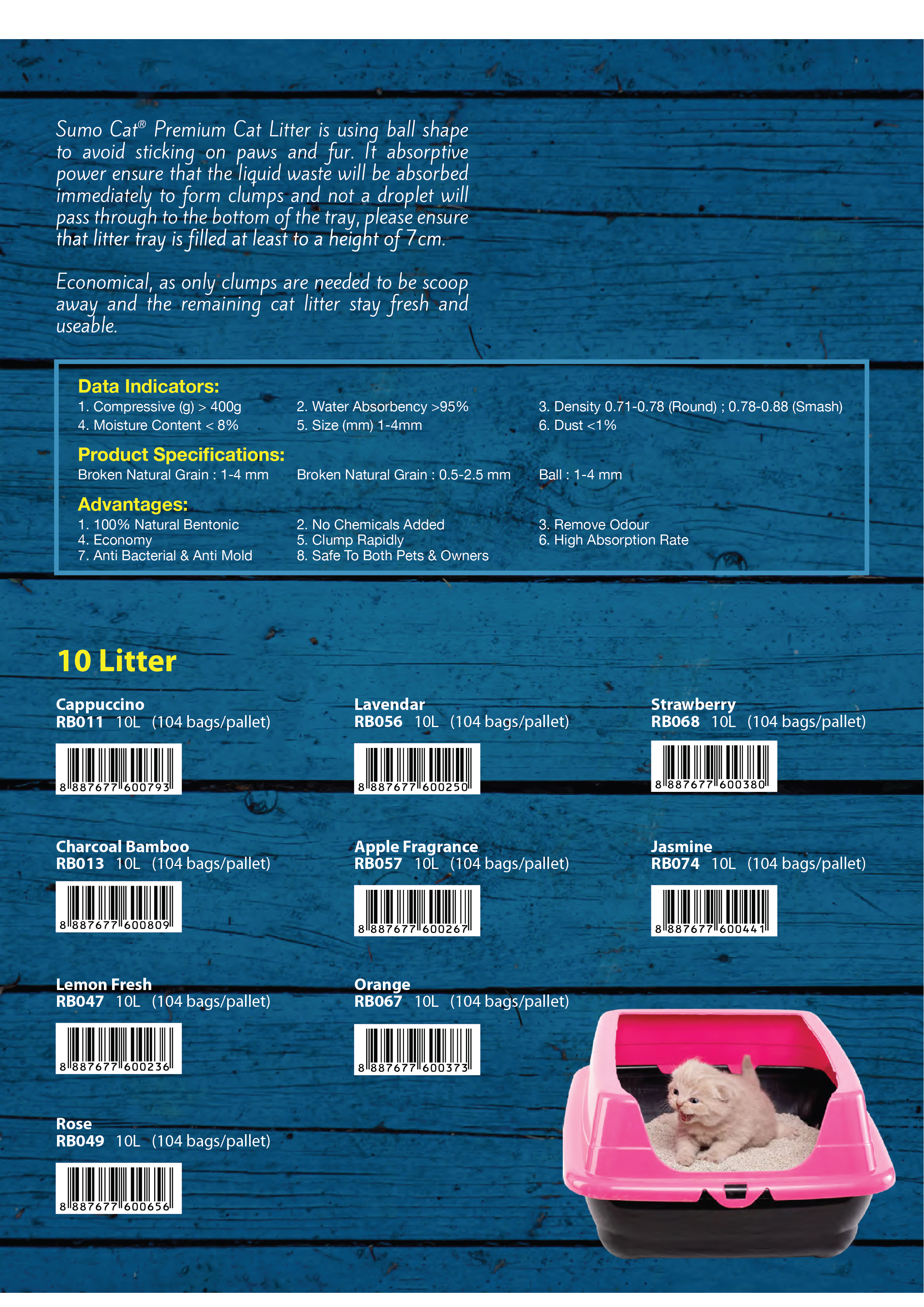 Pet Catalogue 2024-24.jpg